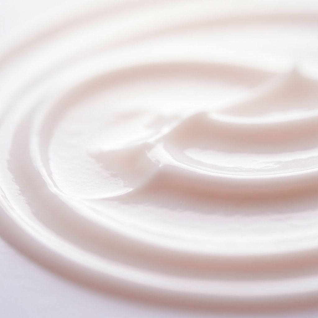 Textura de máscara facial